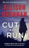 [Lucy Kincaid 16] • Cut and Run (Lucy Kincaid Novels)